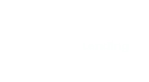 Brandi Thomas Team -Senior Loan Officer